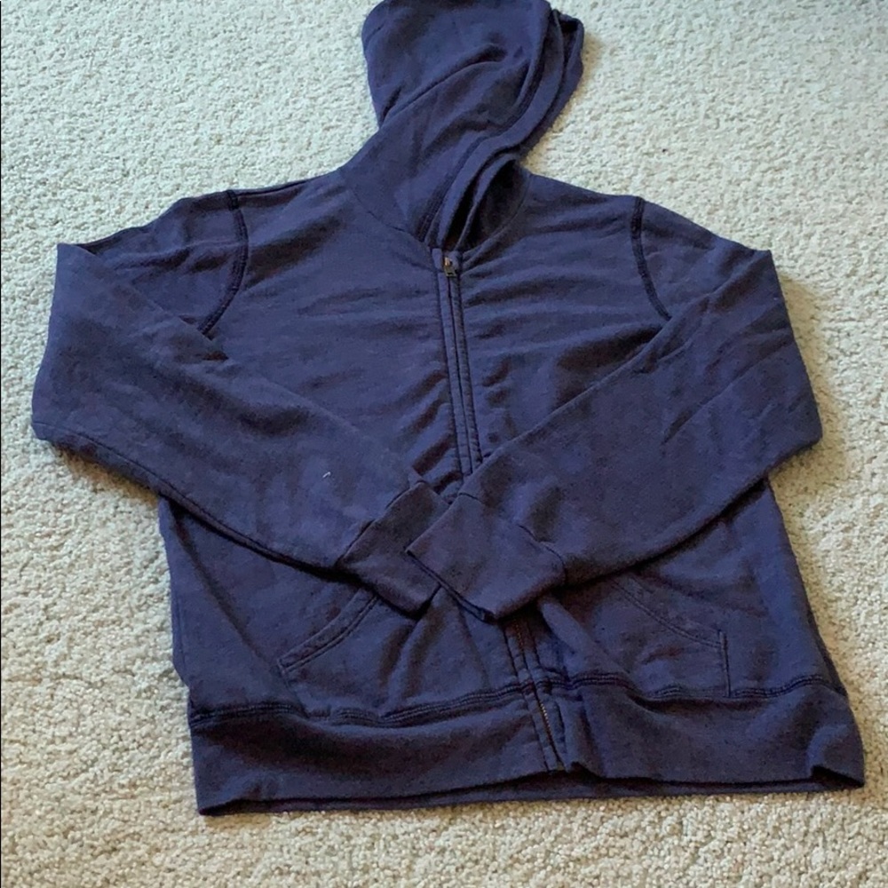 Adorable sweatshirt